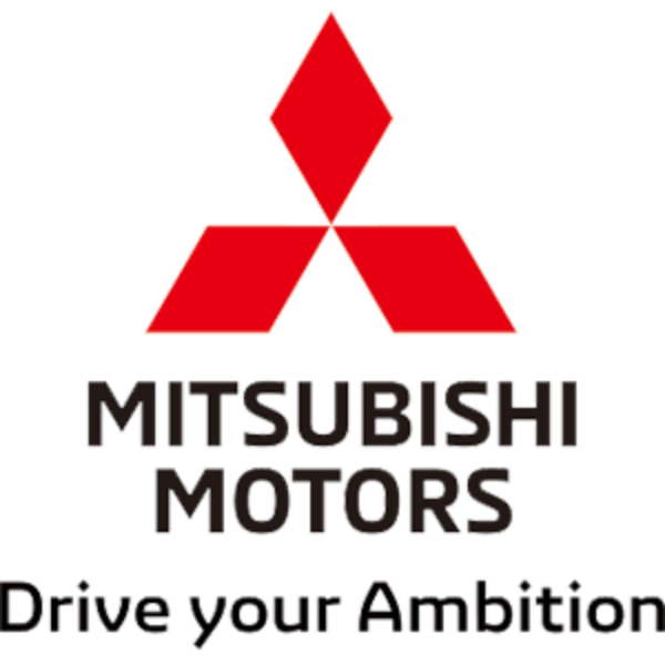 Dealer Resmi Mitsubishi Bali